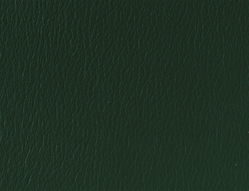 Neochrome III NEO 42 Pine Forest