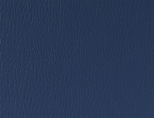 Neochrome III NEO 44 Lapis