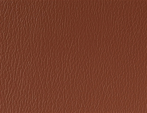 Neochrome III NEO 46 Antelope