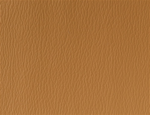 Neochrome III NEO 57 Caramel