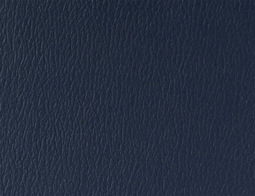 Neochrome III NEO 61 Midnight Blue