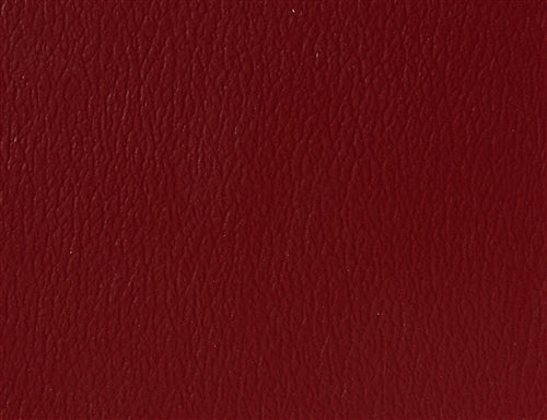 Neochrome III NEO 62 Port