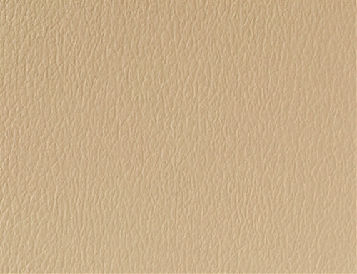 Neochrome III NEO 70 Beach