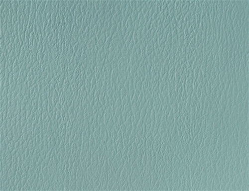 Neochrome III NEO 72 Spa