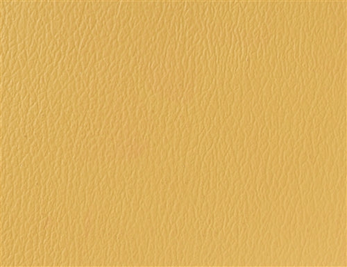 Neochrome III NEO 73 Sunshine