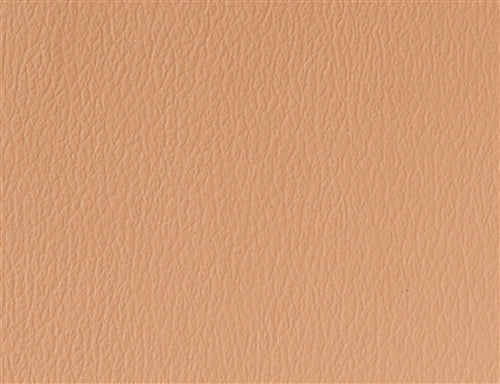 Neochrome III NEO 74 Fawn