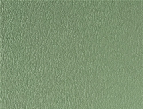 Neochrome III NEO 75 Harbor Green