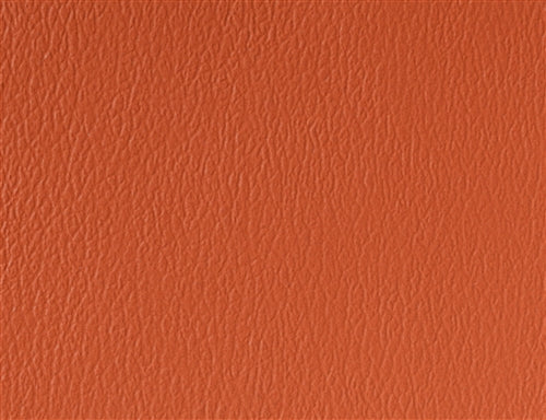 Neochrome III NEO 76 Brick Dust