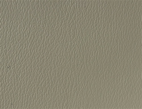 Neochrome III NEO 77 Nickel