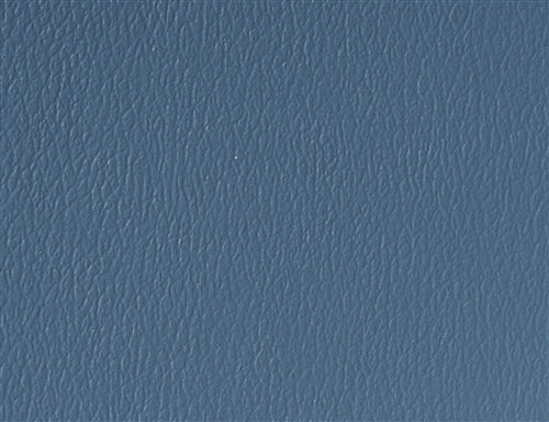 Neochrome III NEO 78 Indigo