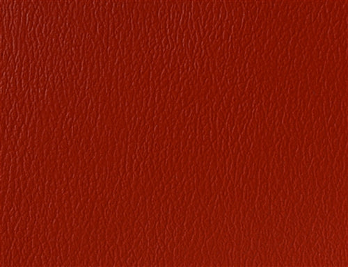 Neochrome III NEO 79 Cherry