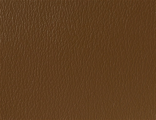 Neochrome III NEO 80 Laramie