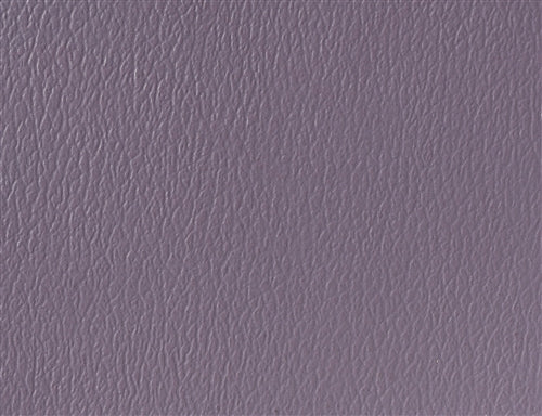 Neochrome III NEO 81 Charade