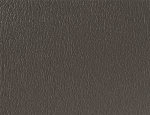 Neochrome III NEO 82 Silhouette