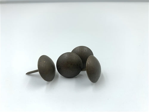 Natural Finish 1050 15/16" Decorative Nails