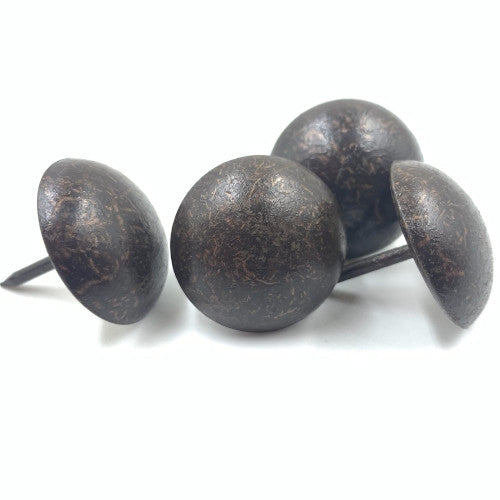 1052 Old Gold Z 7/8" Decorative Nails