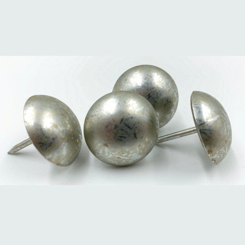 1052 Pewter #1 Finish 7/8" Decorative Nails