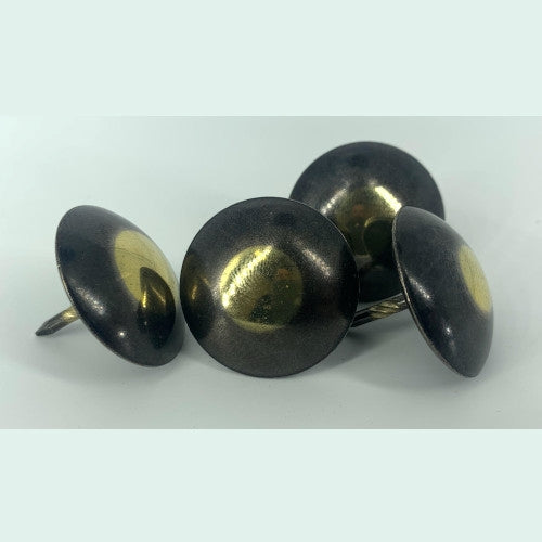 1052 Bronze Renaissance 7/8" Decorative Nails