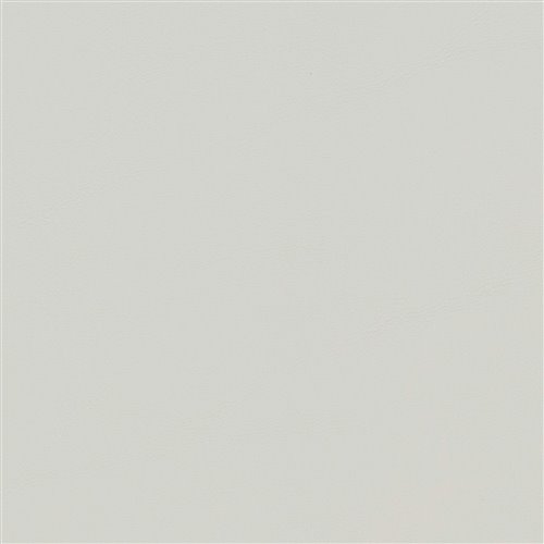 Newport Oyster White