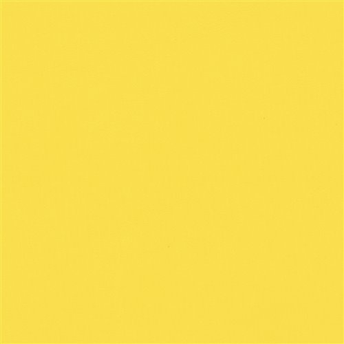 Newport Yellow