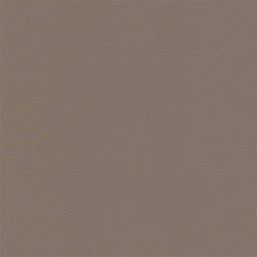 Nuance Medium Dark Pewter