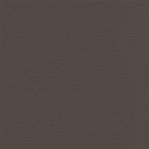 Nuance Very Dark Pewter