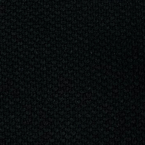 Prism Charcoal Black 2469