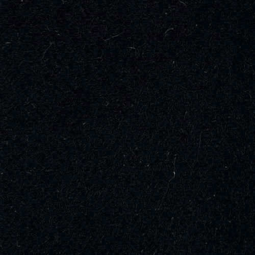 Sierra Plus Ebony 06.61151