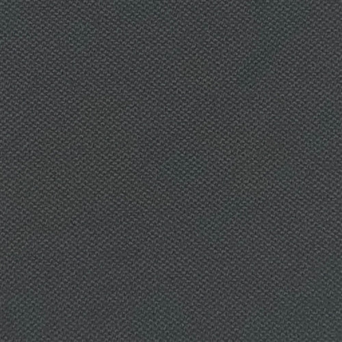 Terre Graphite Nissan Body Cloth 11.1154