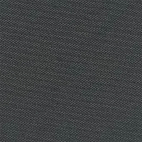 Terre Graphite Nissan Body Cloth 11.1154