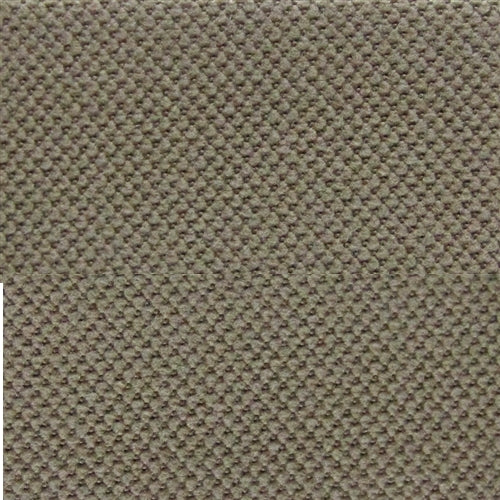 Carolina Light Frost Beige Dodge Body Cloth 12.1230