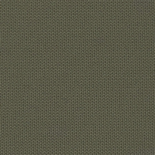 TR501 Dark Cashmere Honda Body Cloth 14.14423