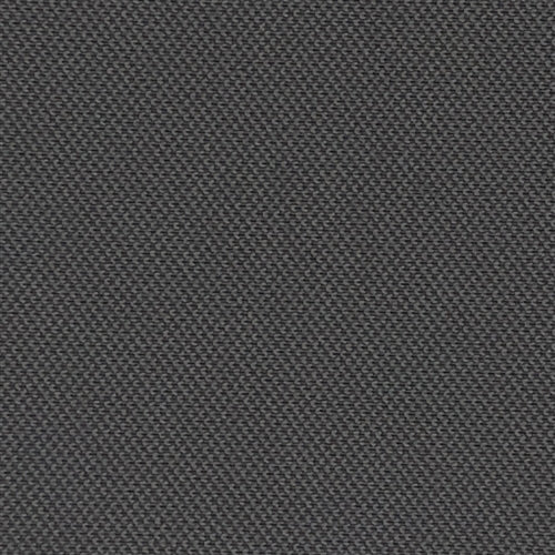 Terre Gray Nissan Body Cloth 14.1457