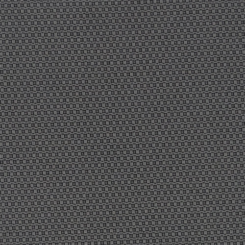 Sandy Gray Toyota Body Cloth 14.14814