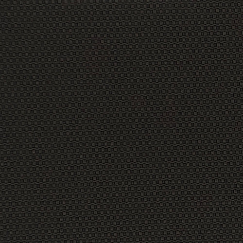 Sandy Dark Brown Toyota Body Cloth 17.1780