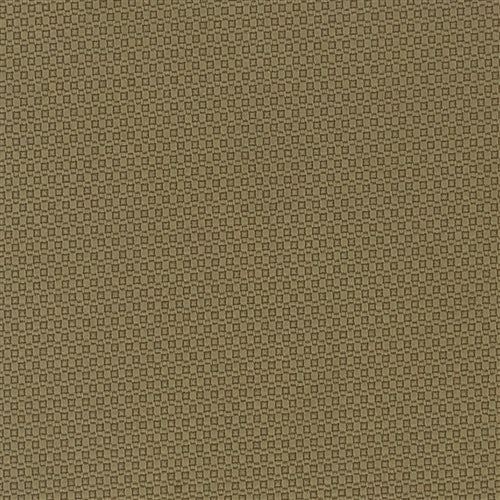 Sandy Dark Almond Toyota Body Cloth 17.1782