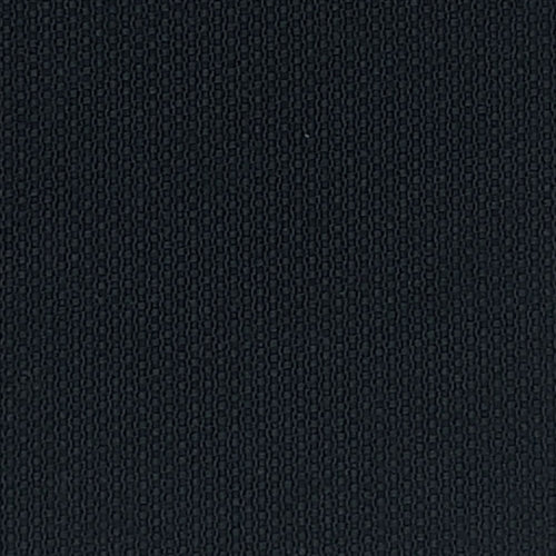 Sandy Black Toyota Body Cloth 17.1784