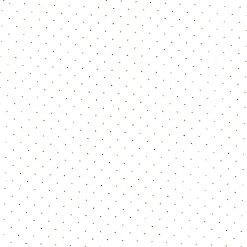 Orion Brilliant White