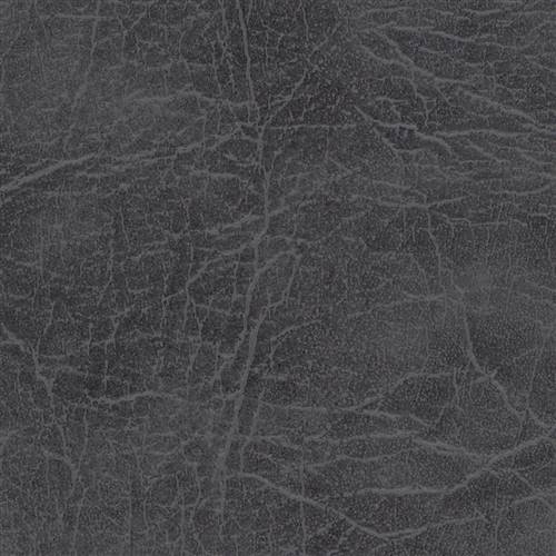 Oxen Soft Smoke Grey