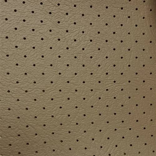 Monticello Med Neutral Perf