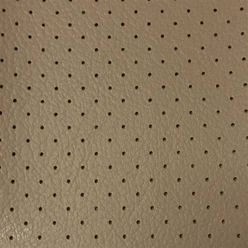 G-Grain Med Prairie Tan Perf