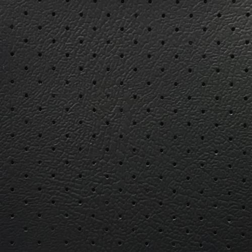 Corinthian Ebony Perf