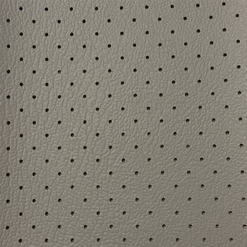 Corinthian Med Gray Perf