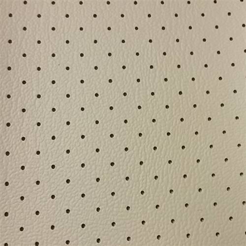 Corinthian Shale Perf