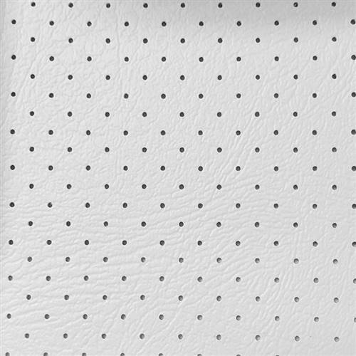 Monticello Snow Perf