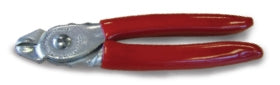 Hog Ring Pliers Straight Nose