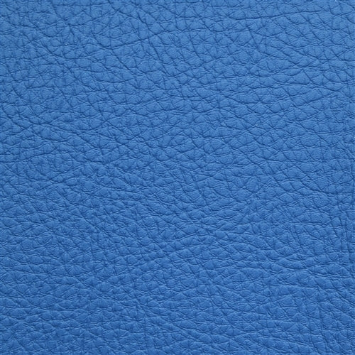 Prodigy Cosmic PRO-675