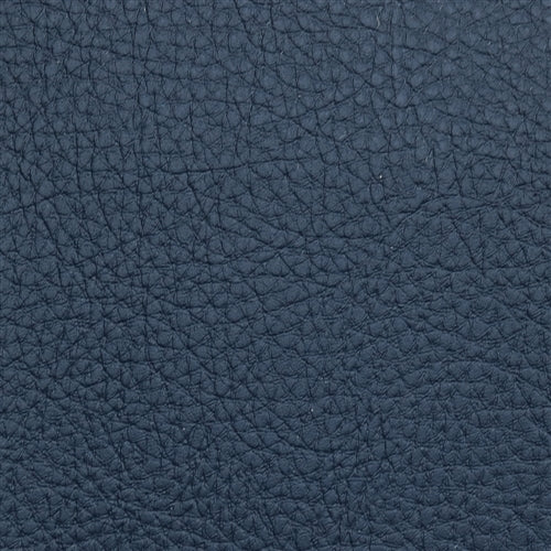 Prodigy Sailor PRO-676