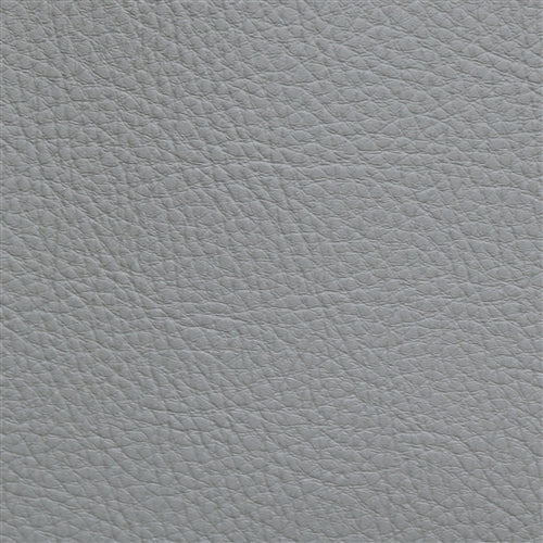 Prodigy Medium Grey PRO-677