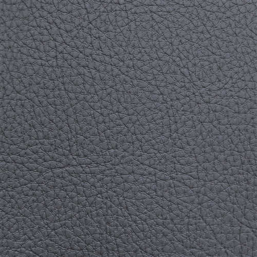 Prodigy Charcoal PRO-678